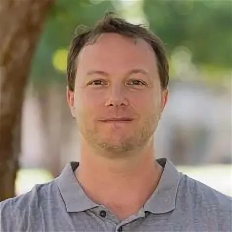 Mats Fridell